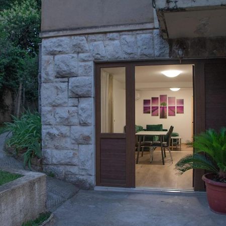 Cosy Charming Apartment Near The Palace Split Extérieur photo
